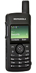 Motorola SL4000 search image 150